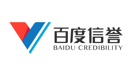 国精产品一区二区三区糖心269|新建泊位对外启用 宁波舟山港梅山港区开放能级提升